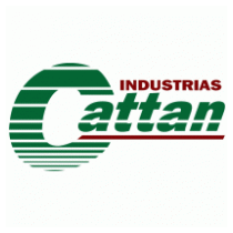 Industrias Cattan