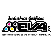 Industrias Graficas Eva