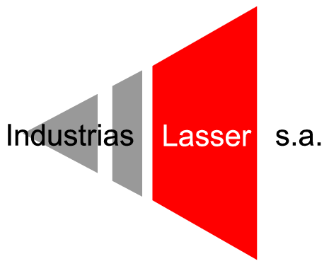 Industrias Lasser