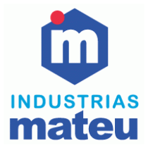 Industrias Mateu s.a.
