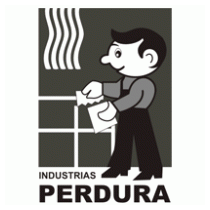 Industrias Perdura