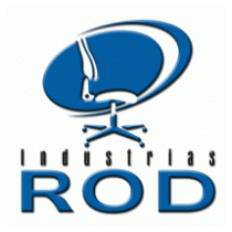 Industrias Rod