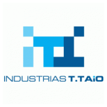 Industrias T.Taio