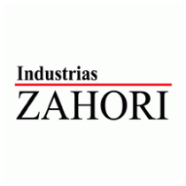 Industrias Zahori