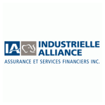 Industrielle Alliance