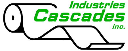 Industries Cascades