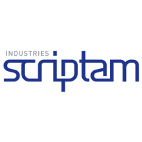 Industries Scriptam