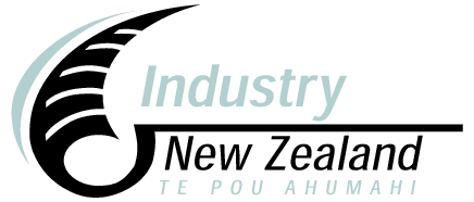 Industry New Zealand