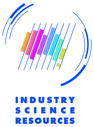 Industry Science Resources