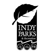 Indy Parks & Recreation