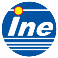 Ine