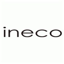 Ineco