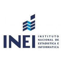 Inei