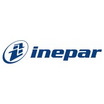 Inepar