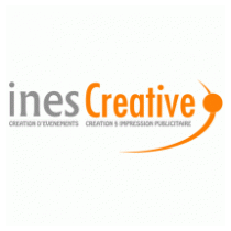 Ines Creative