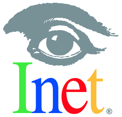 Inet Technologies