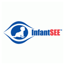 Infant See