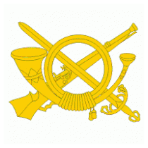 Infantería española