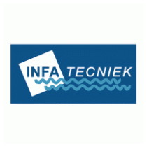 Infatechniek