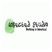 Infected Studio