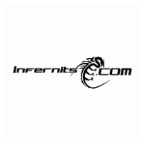 Infernits.COM
