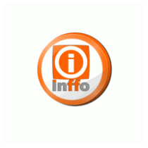 Inffo Design & Informática