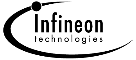 Infineon Technologies