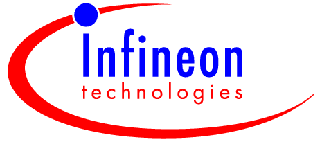 Infineon Technologies