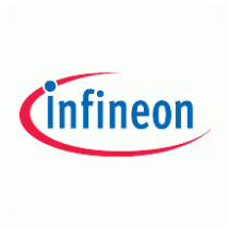 Infineon