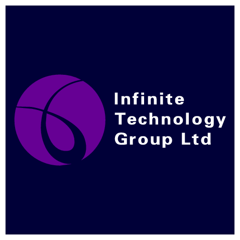 Infinite Technology Group