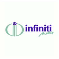 Infiniti Media