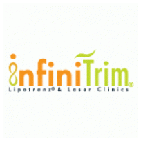 InfiniTrim - Lipotranz® & Laser Clinics