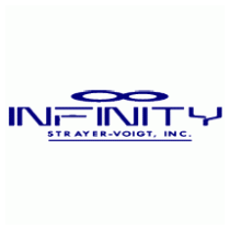 Infinity