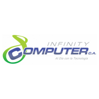 Infinity Computer