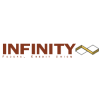 Infinity Federal Credit Union