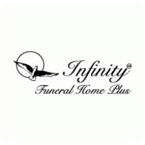 Infinity Funeral Home Plus