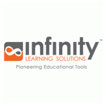 Infinity Learning Solutions