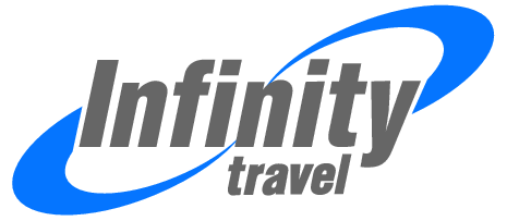 Infinity Travel