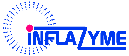 Inflazyme Pharmaceuticals