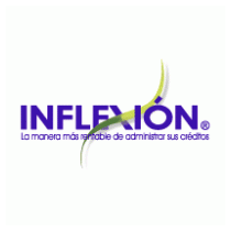 Inflexion