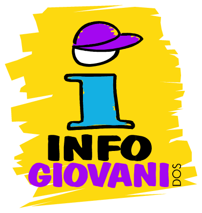 Info Giovani