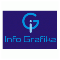 Info Grafika