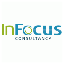 InFocus Consultancy