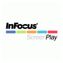 InFocus ScreenPlay