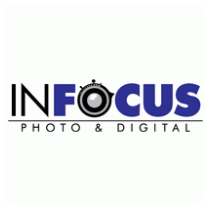 InFocus