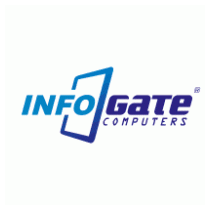 INFOGATE Computers