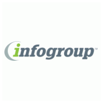 InfoGroup