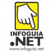 Infoguia.net