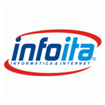 Infoita Inform?tica e internet