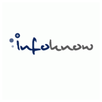 Infoknow